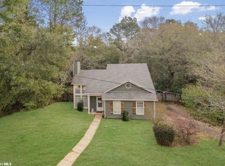 207 Montclair Loop, Daphne, AL 36526