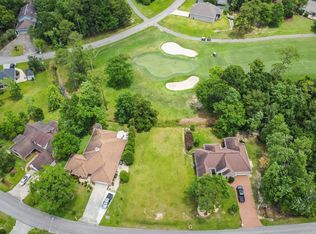 659 Koula Dr #15, Diamondhead, MS 39525