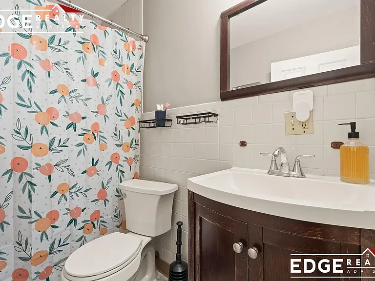 169 Western Ave #1 — Photo 10