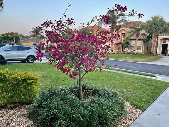 5th image of 12411 Jewel Stone Ln