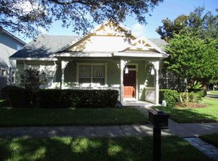 6532 Chagford Ln, Windermere, FL 34786