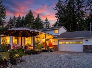6535 Wicks Rd, North Cowichan, BC V9L 5V2