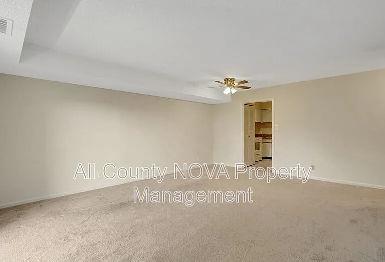 3800 Powell Ln #727 — Photo 20