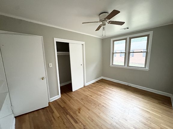4th image of 3453 Vineville Ave #1