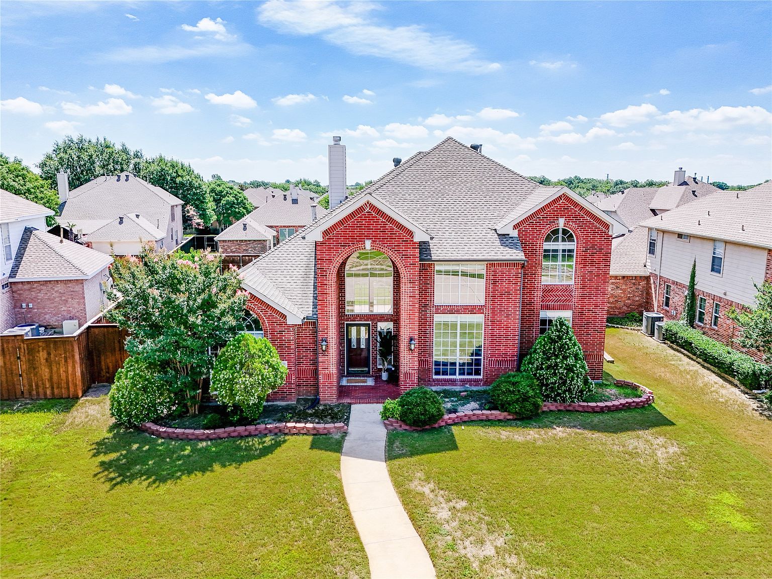 3020 Holford Rd, Richardson, TX 75082 Zillow