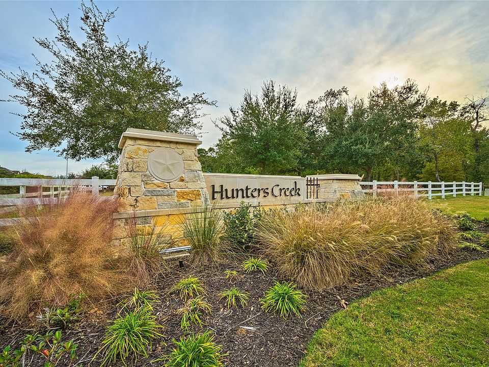 1st image of 8431 Sunset Isles Dr
