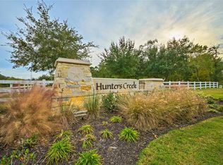 8431 Sunset Isles Dr, Baytown, TX 77521