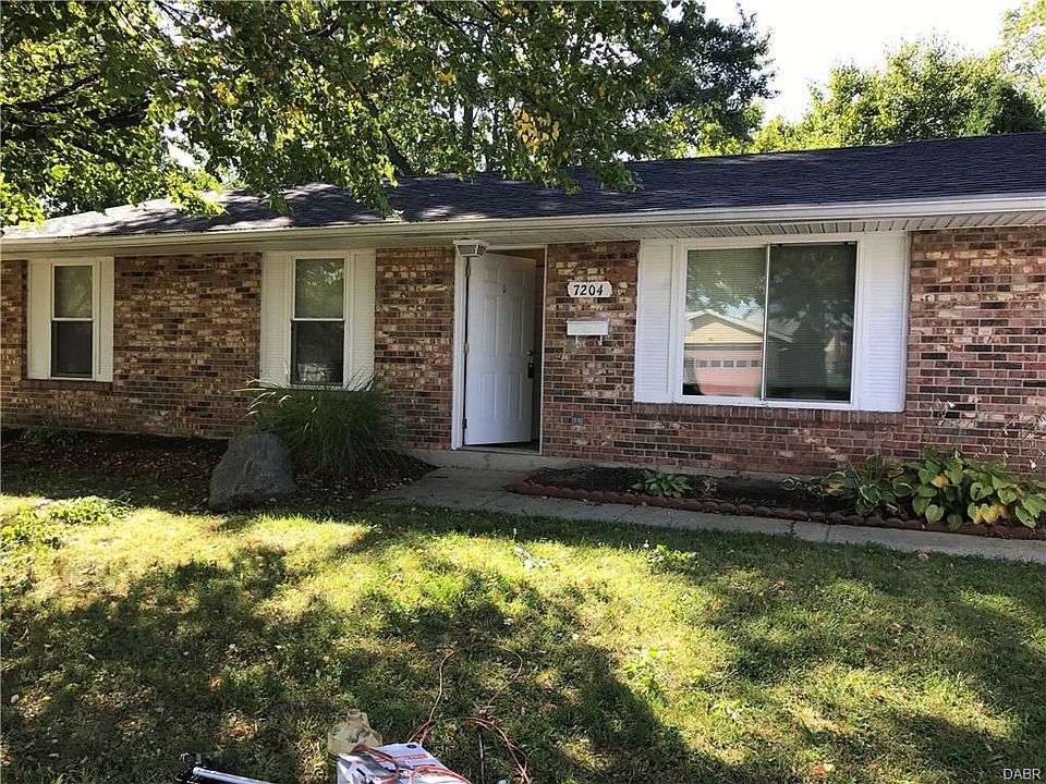 1st image of 7204 Sancroft Dr