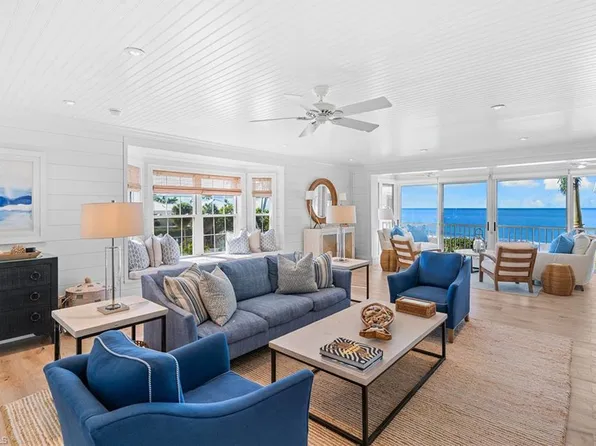 2701 Gulf Shore BLVD N #4, NAPLES, FL 34103