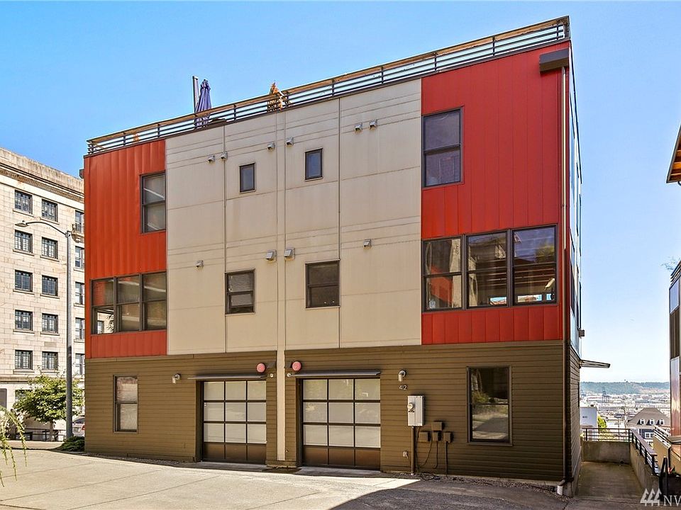1st image of 412 6th Ave #23