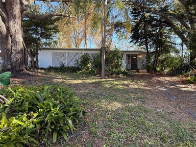3416 W Ellicott St, Tampa, FL, 33614