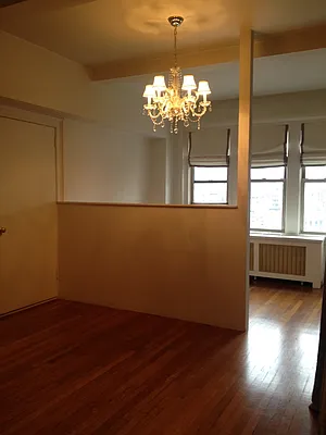 Rented by EA Kane RE Inc. | media 3