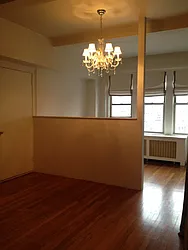 Rented by EA Kane RE Inc.