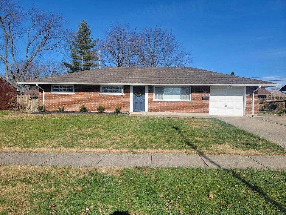1st image of 2183 Burnside Dr
