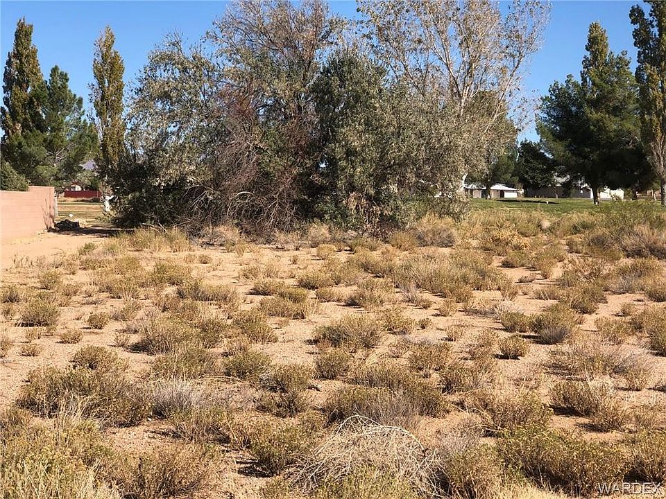 1st image of 7991 E Saddleback Dr