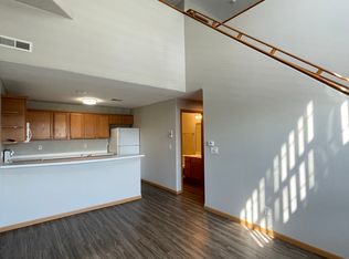 5646 Mayberry Sq E APT 7, Sylvania, OH 43560