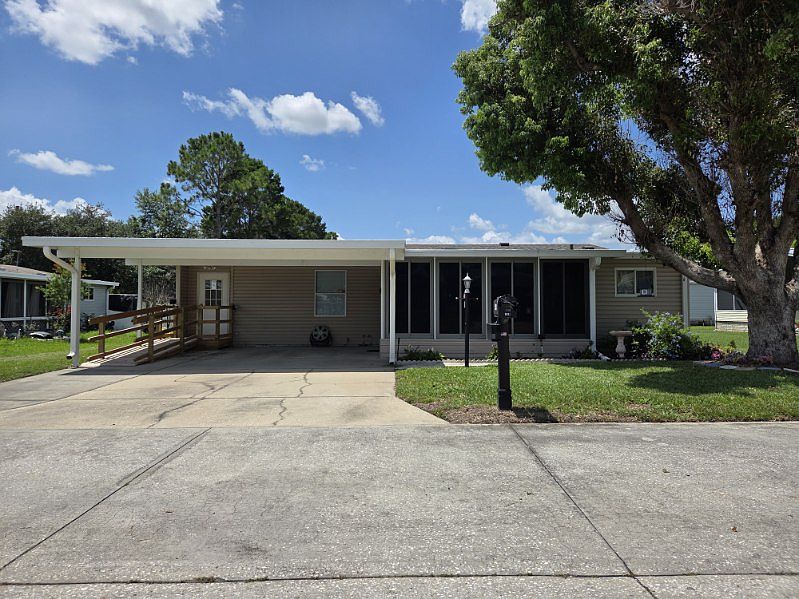 1st image of 903 S Genathy Rd #147