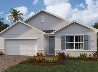 16290 Maya Cir, Punta Gorda, FL 33955