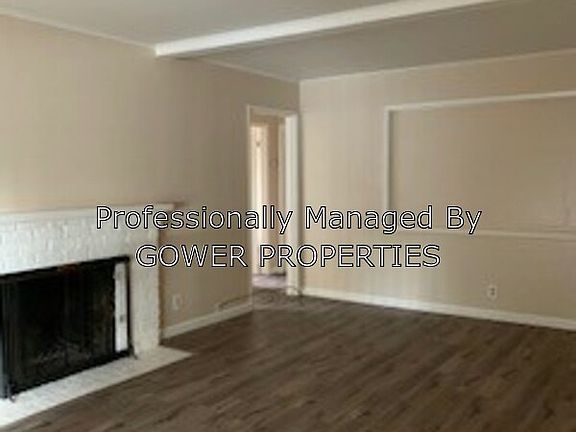 4th image of 1117 Delynn Way