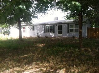151 Hollyberry Way, Fruita, CO 81521