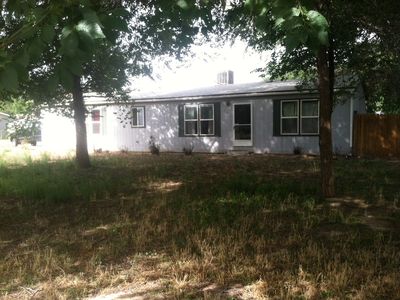 151 Hollyberry Way, Fruita, CO, 81521