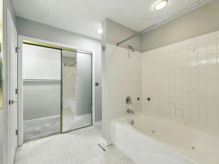 6643 Willow Bend Dr — Photo 23