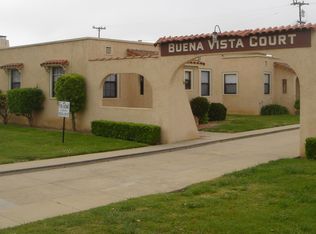 616 E Church St #A, Santa Maria, CA 93454