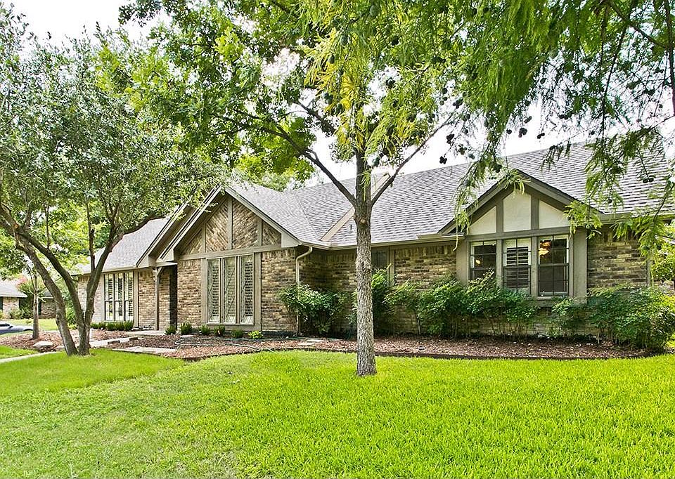 1st image of 3722 Buckboard Dr