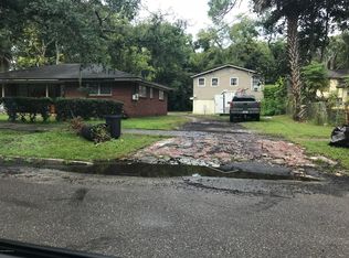 626 Saint Clair St #1, Jacksonville, FL 32254