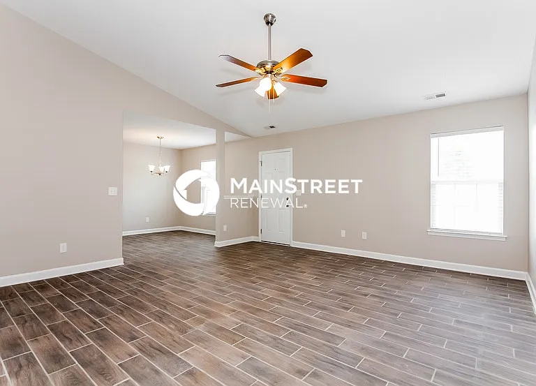 10447 Wilson Glen Dr — Photo 5
