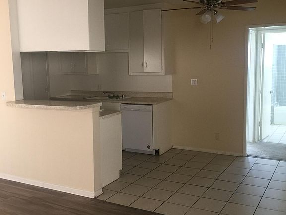 2nd image of 15919 Vanowen St APT 7