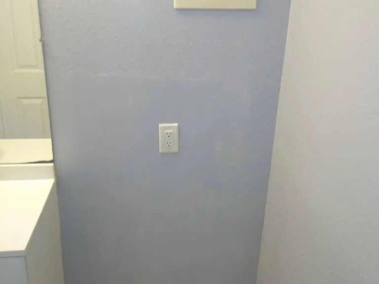 120 Blue Pointe Way #110 — Photo 14