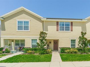 5021 Cactus Needle Ln, Zephyrhills, FL 33544