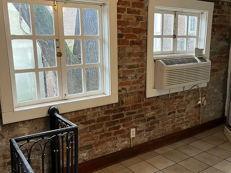 722-724 St Louis LLC - 722-103 — Photo 8