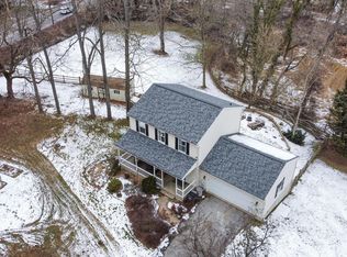 3 Parsons Rd, Landenberg, PA 19350