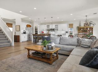 82211 Sardinia Rd, Indio, CA 92203