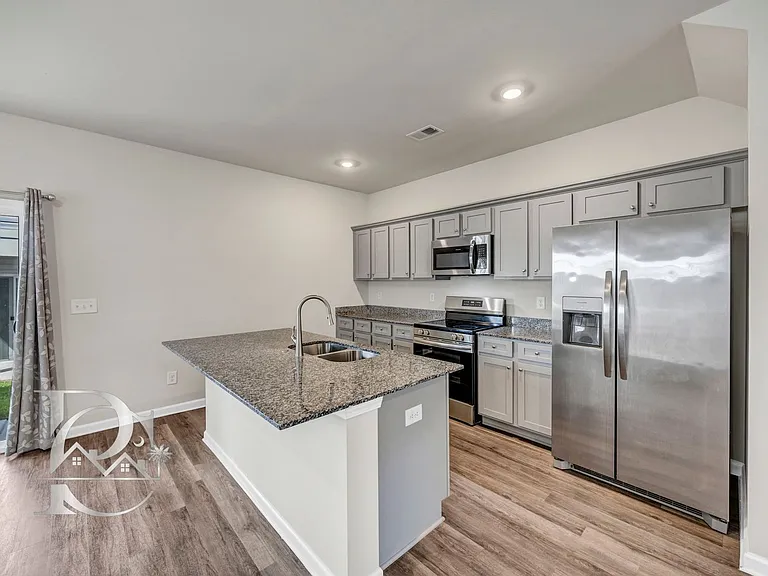 725 Wild Duck Ln — Photo 10