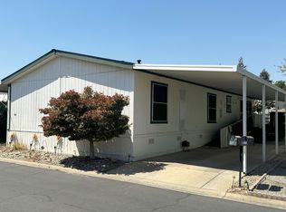 581 N Crawford Ave SPACE 142, Dinuba, CA 93618