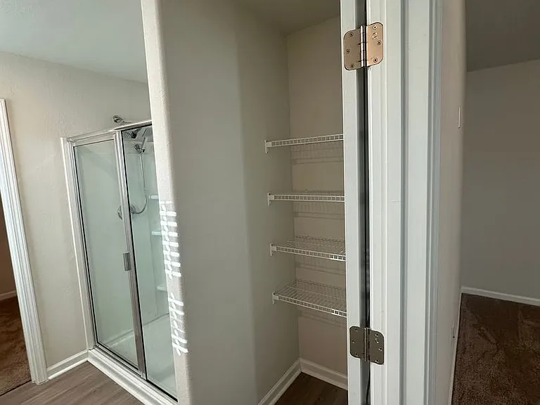 516 Morning Mist Rd — Photo 6
