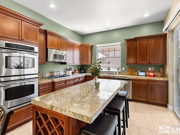 5th image of 6039 Quintessa Dr