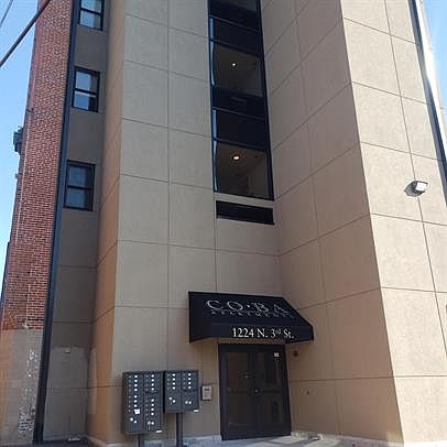 1st image of 1224 N 3rd St APT 604