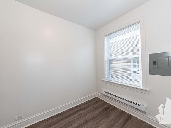 2nd image of 2936 W Palmer St APT 103V