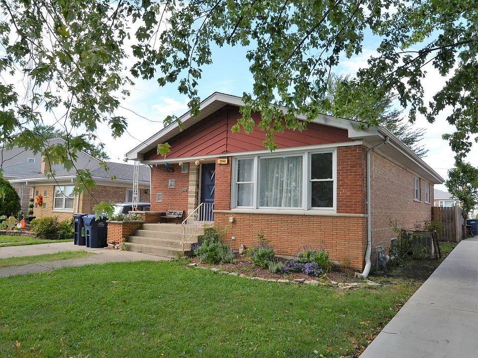 1st image of 2940 W 99th St