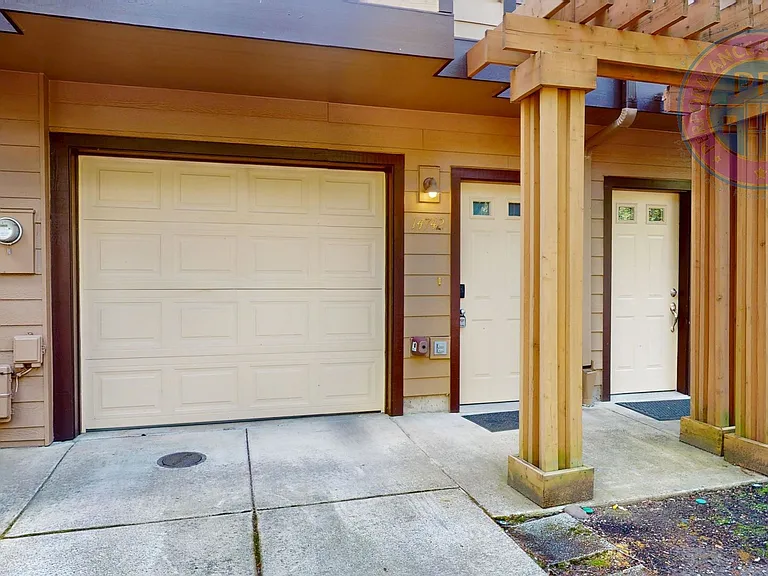 14742 SW Trout Creek Ln — Photo 2