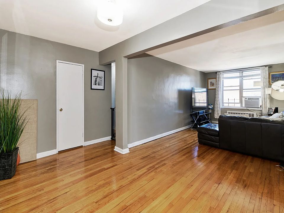 1st image of 1430 Thieriot Ave APT 5C