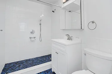 Sold by GANIARIS REALTY GROUP INC