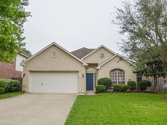 2nd image of 4954 S Nelson Dr