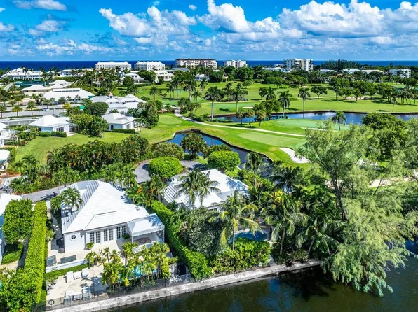 (undisclosed Address), Gulf Stream, FL 33483