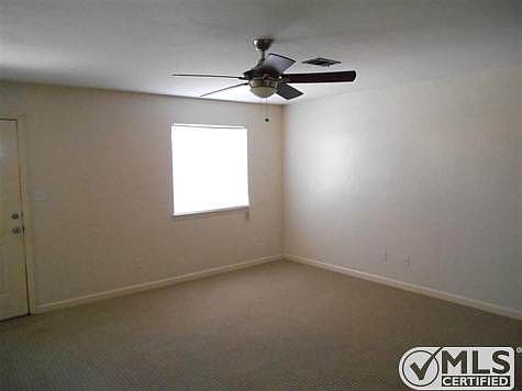 4th image of 1311 Airport Dr APT C02