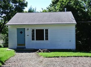 394 High Mountain Rd, North Haledon, NJ 07508